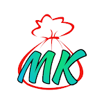Cover Image of Download MadinaMK 2020.7.4 APK