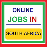 Jobs in South Africa - Durban icon