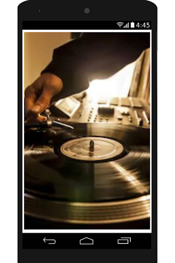 Lofi hip hop radio offline free