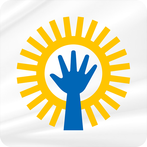 Uplift Education Parent Info  Icon