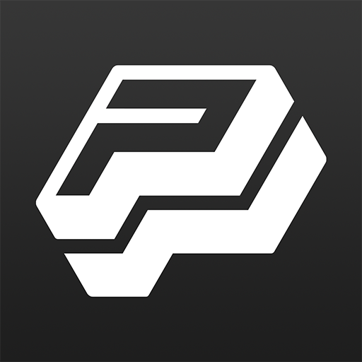 Prime Logo