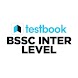 BSSC Inter Level Mock Tests - Androidアプリ