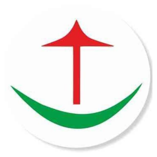 Kapse Toppers Academy logo