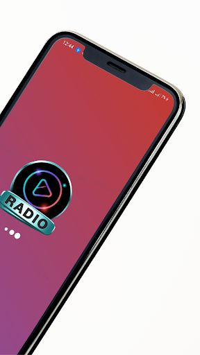 Tele Radio Stereo Fm 92.7 Screen 2