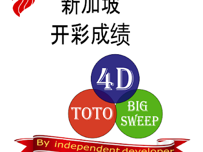 [最も選択された] toto成绩 247578-Toto成绩
