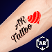 AR Tattoo: Fantasy & Fun APK
