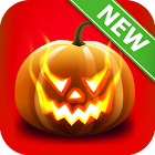 Halloween Magic Mania offline free games no wifi 1.0.2