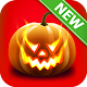 Halloween Magic Mania offline free games no wifi