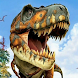 Dinosaur Wallpaper - Androidアプリ