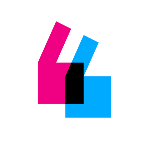 썸즈 - 나랑 딱 맞는 스터디 logo