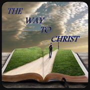 The Way to Christ 2.0 Icon