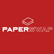 PaperSwap - A Book Exchange Platform