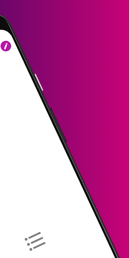 Syncard Screen 2