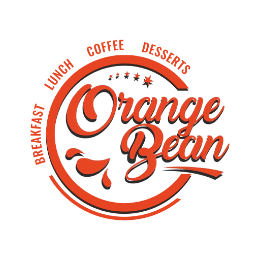 Orange Bean Café Download on Windows