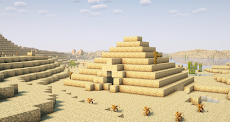 Craft Odyssey : Block Game 3Dのおすすめ画像4