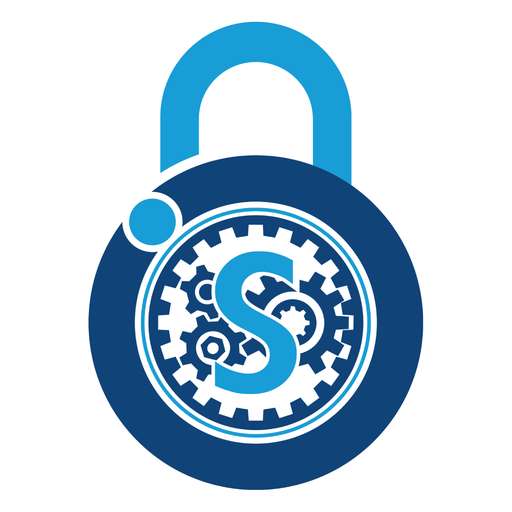 Sole Creation logo