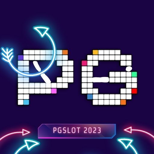 PG SLOT : Vote Game PG Download on Windows