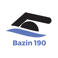 Bazin190