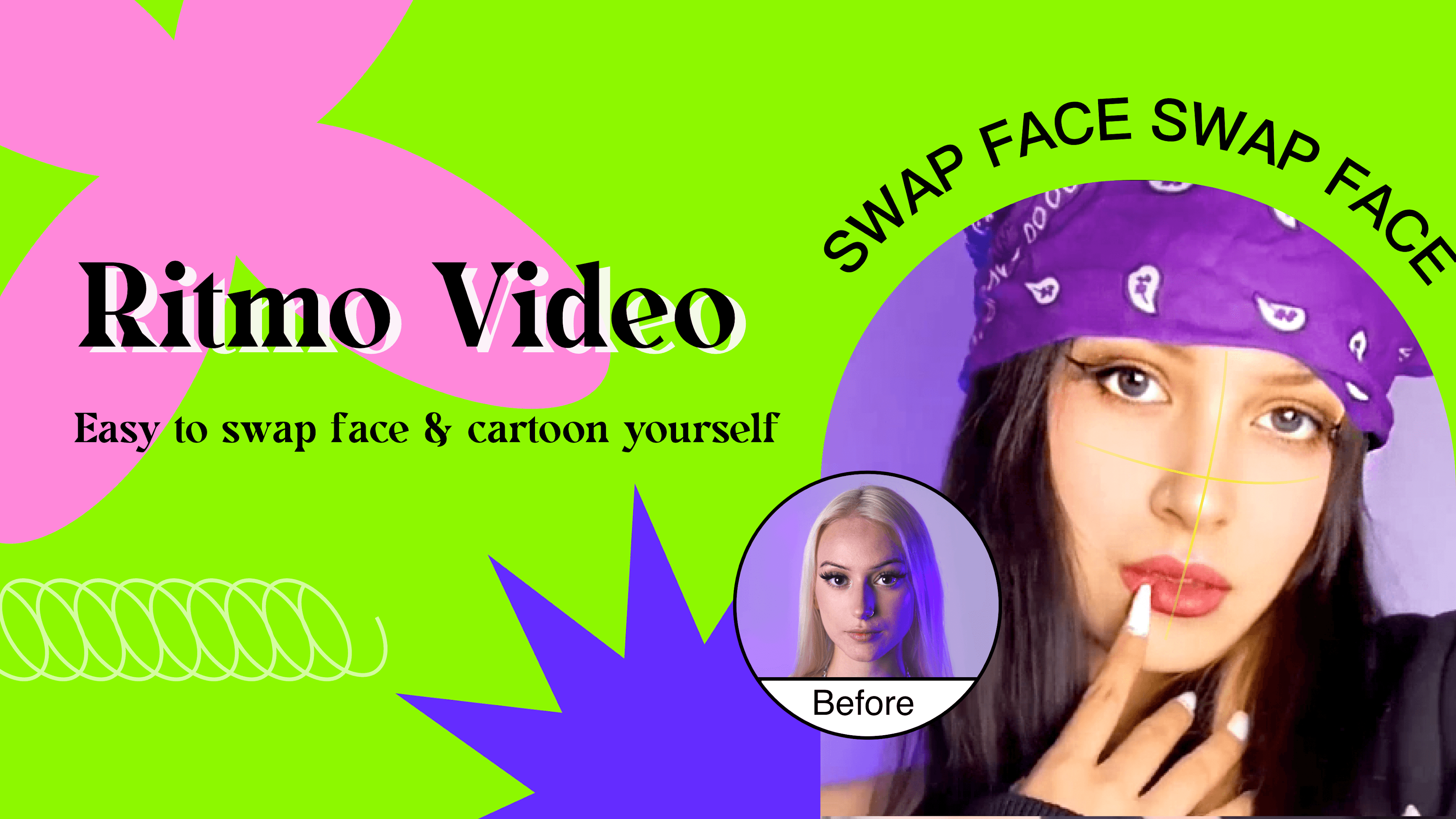 android-apps-by-faceplay-reface-face-swap-video-editor-on-google-play