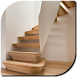 Staircase Design Ideas - Androidアプリ