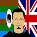 Acholi English Translator