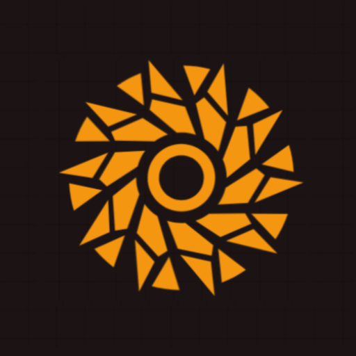 SolarIO logo