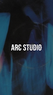 ARC Studio 7.14.0 APK screenshots 6