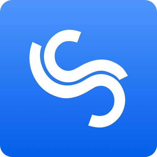 Shezlong 1.3.57 Icon