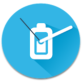 Battery Stats Pro icon