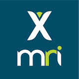MRI Property Management X icon