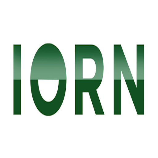IORN - Radiologia Odontologica logo