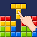Block Gem Puzzle