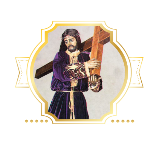 Jubilados Calera y Chozas logo