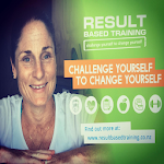 Cover Image of Unduh Result Based Training  APK