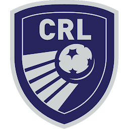 Icon image CRL Soccer