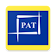 PAT Mobile Application - Pensions Alliance Trust icon