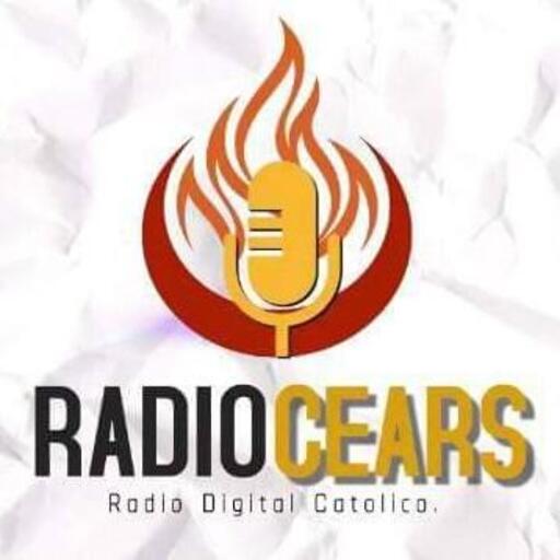 Radio Cears Digital