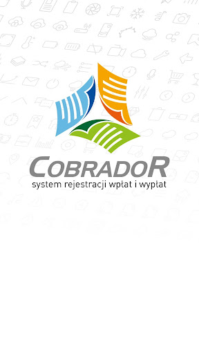 Cobrador Screen 2