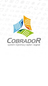 Cobrador