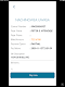 screenshot of GePG Tanzania