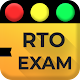 Driving License Exam : Driving Test Practice Download on Windows