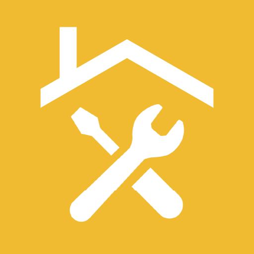 NiSUMU RENT 設定ツール logo