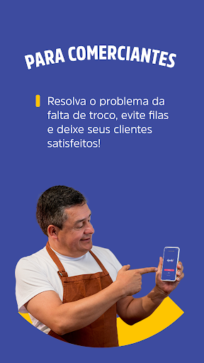 dyndo Screen 3