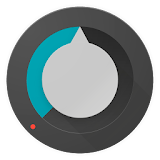 Volume Control icon