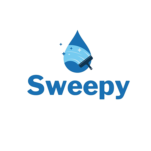 Sweepy  Icon