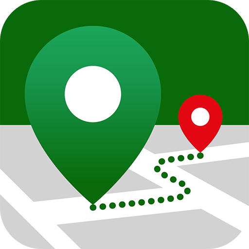 TICK tracker logo