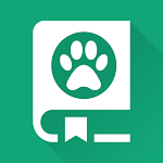 Cover Image of Baixar Zoopedia: Planet Zoo Reference  APK