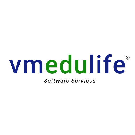vmedulife logo