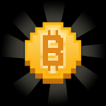 Cover Image of Télécharger Coin Miner: Idle Tycoon 1.0.3 APK