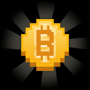 Top 34 Simulation Apps Like Bitcoin Miner: Idle Tycoon - Best Alternatives